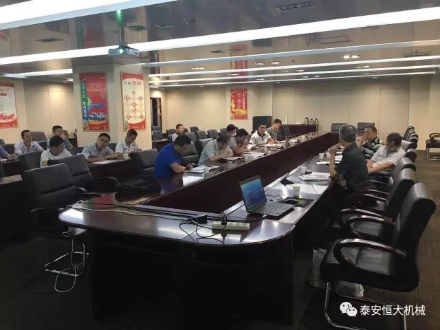 泰安恒大機械2017年度公路工程科技創(chuàng)新成果申報榮獲交通部二等獎 泰安恒大機械2017年度公路工程科技創(chuàng)新成果申報榮獲交通部二等獎