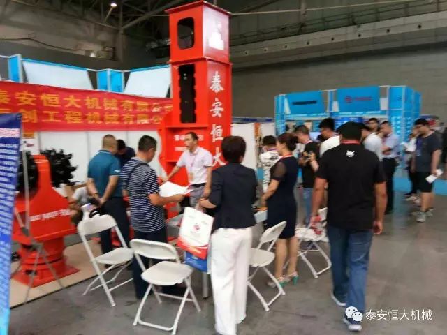 泰安恒大機械2017年度公路工程科技創(chuàng)新成果申報榮獲交通部二等獎 泰安恒大機械2017年度公路工程科技創(chuàng)新成果申報榮獲交通部二等獎
