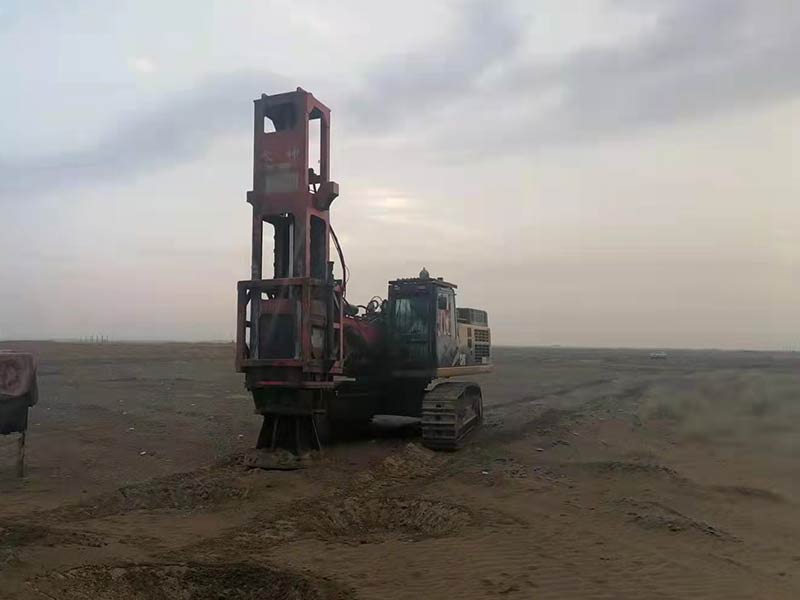HC150高速液壓夯實(shí)機(jī) HC150高速液壓夯實(shí)機(jī)